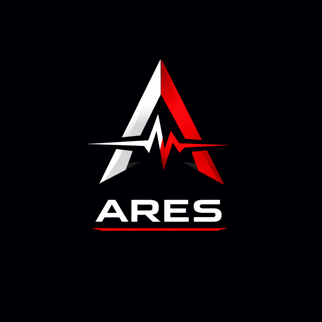 ModBlox ARES