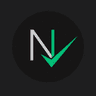 NEXTRIX